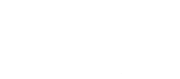 Marker Builders